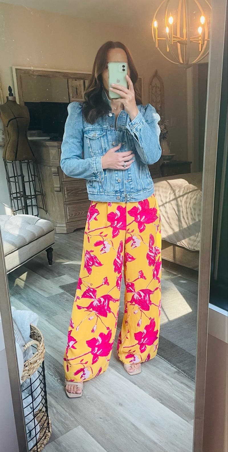 review thumbnail images 8