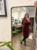 review thumbnail images 12