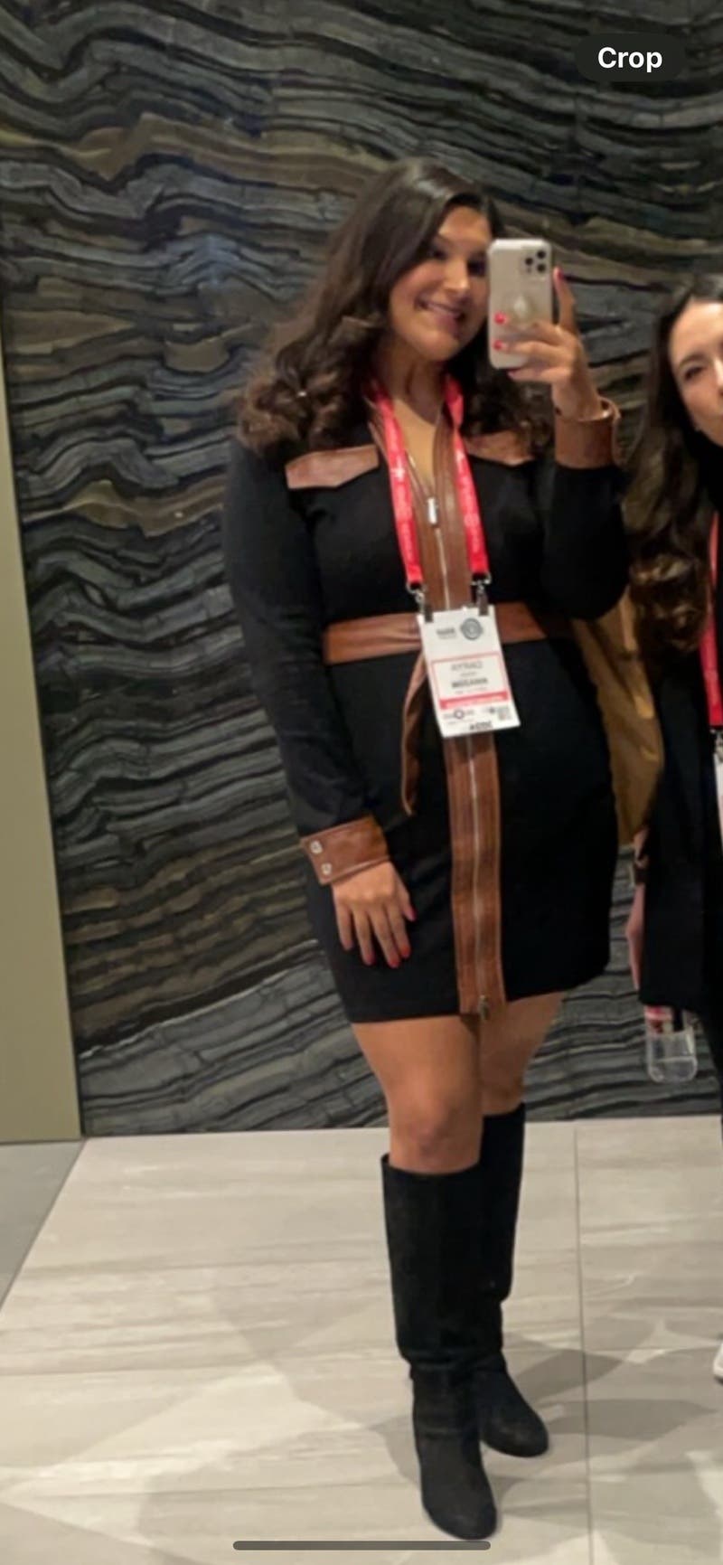 review thumbnail images 9