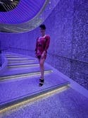 review thumbnail images 8