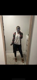review thumbnail images 0