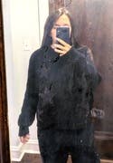 review thumbnail images 9
