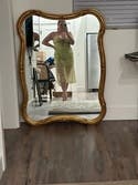 review thumbnail images 11