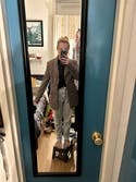 review thumbnail images 14