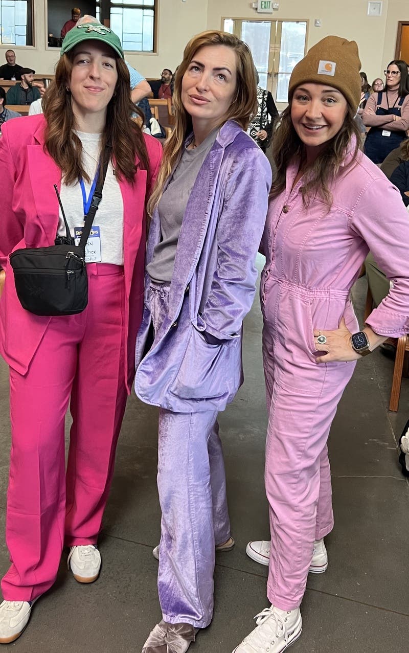 review thumbnail images 3