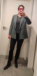 review thumbnail images 14