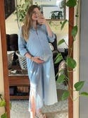 review thumbnail images 18