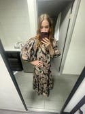 review thumbnail images 14