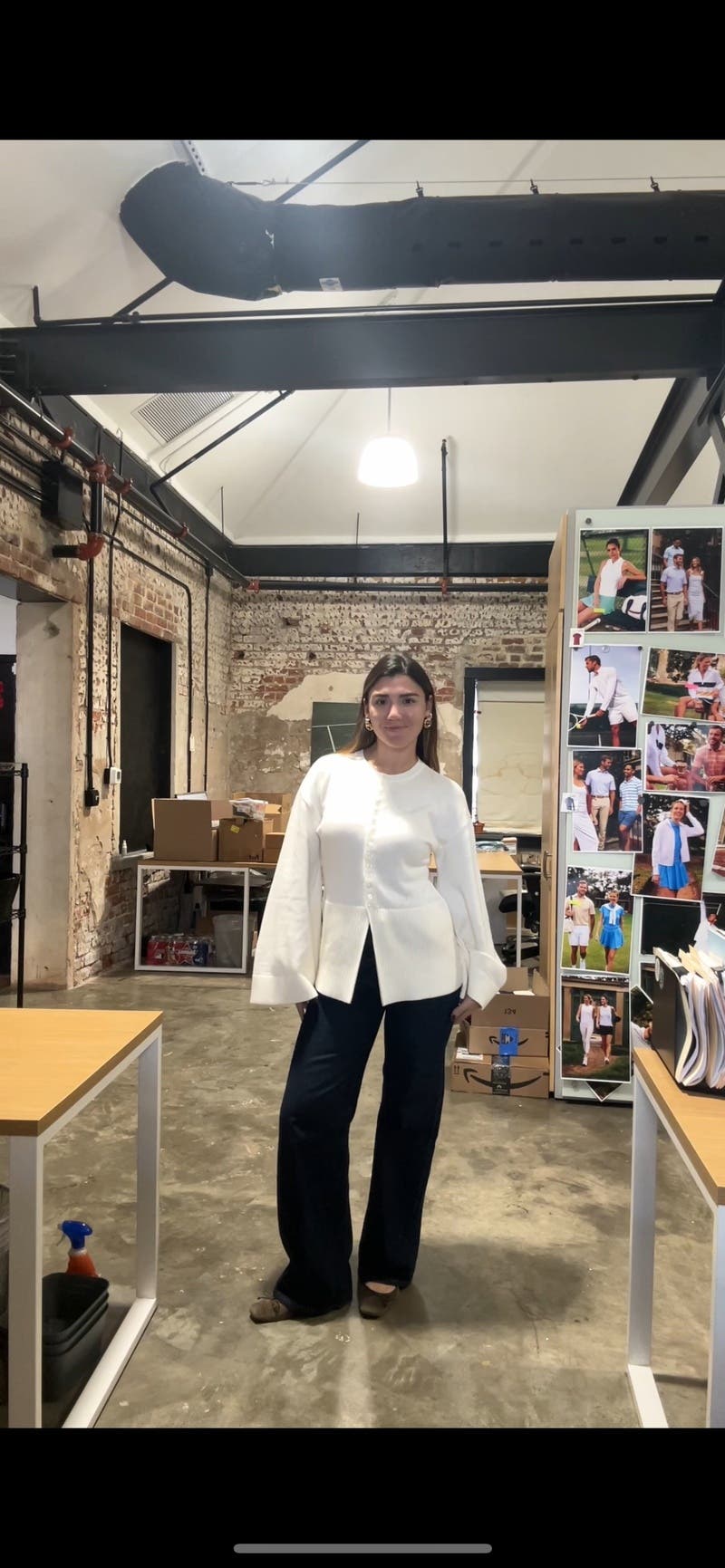 review thumbnail images 6