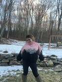 review thumbnail images 8