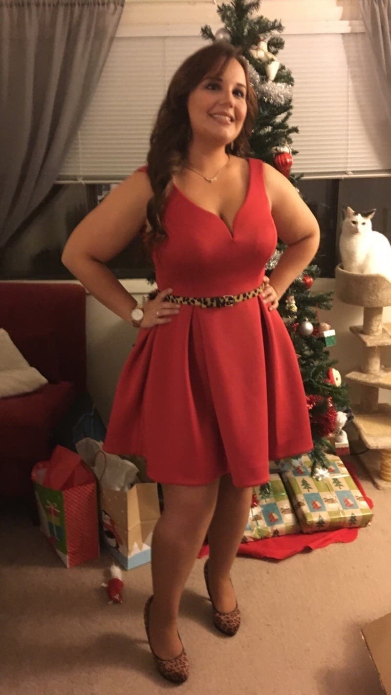 Bonnie