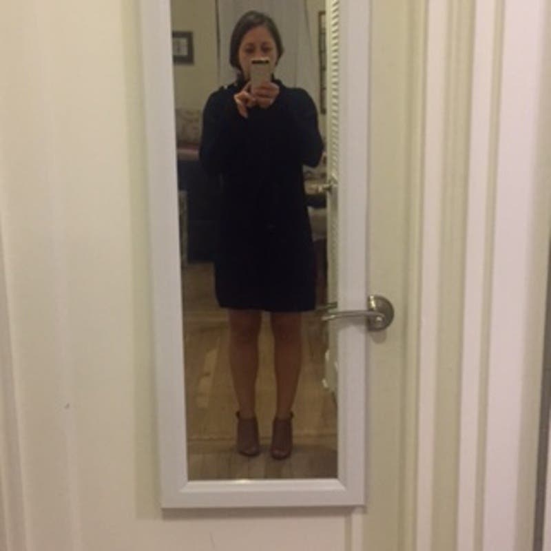 review thumbnail images 14