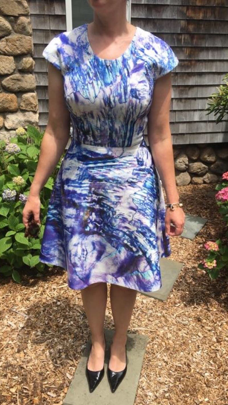 review thumbnail images 2