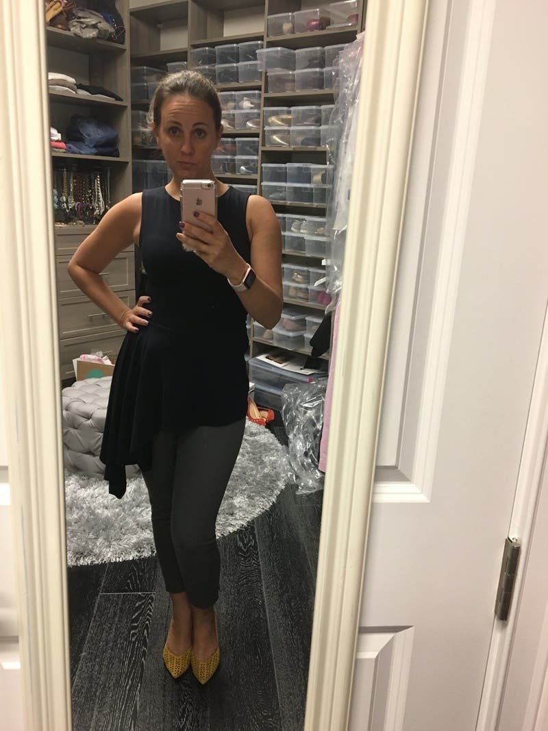 review thumbnail images 3