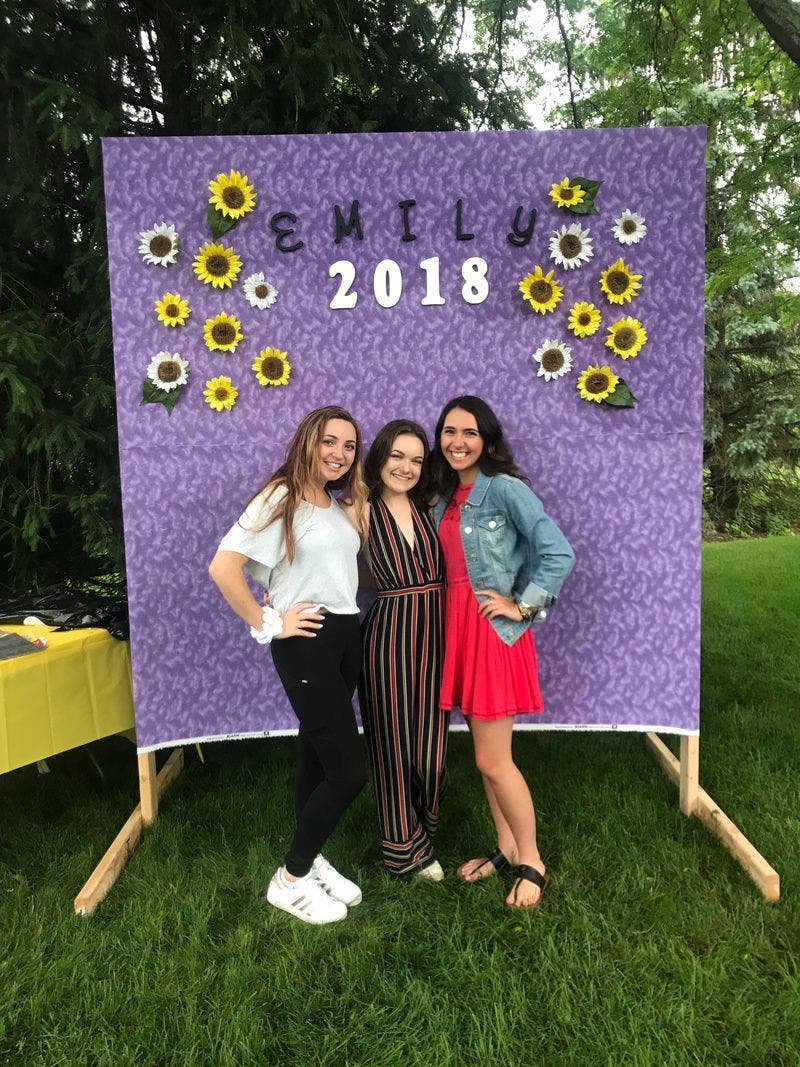 review thumbnail images 8