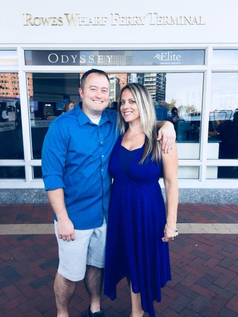 review thumbnail images 13