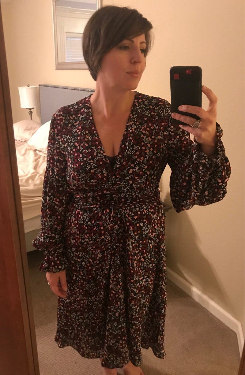 Anita