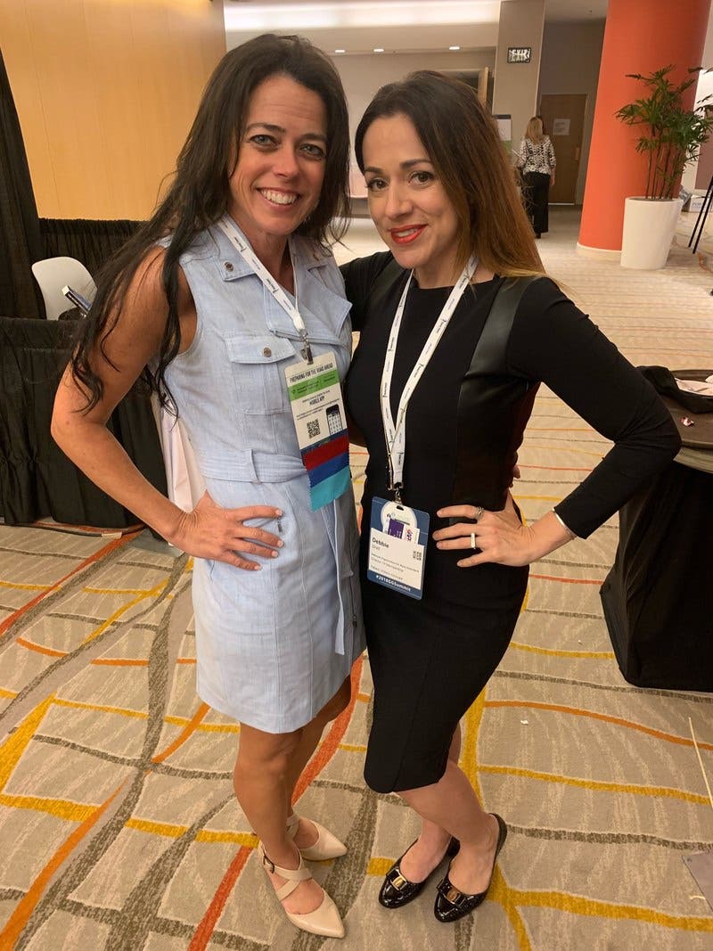 review thumbnail images 17