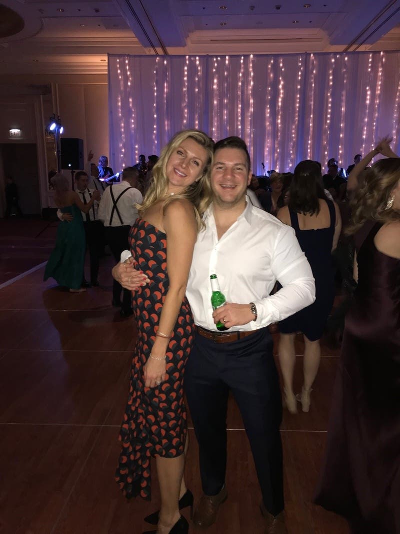 Erin
