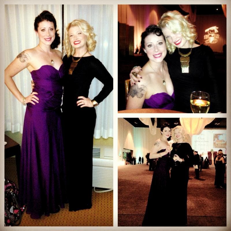 review thumbnail images 8