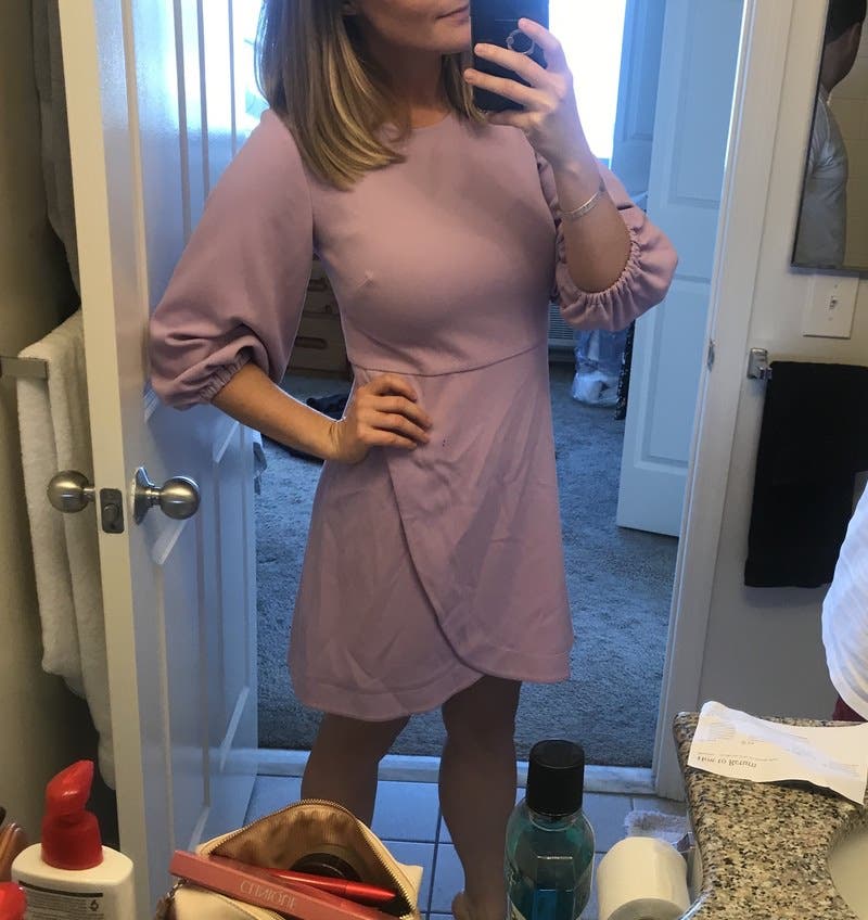review thumbnail images 18