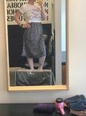 review thumbnail images 18