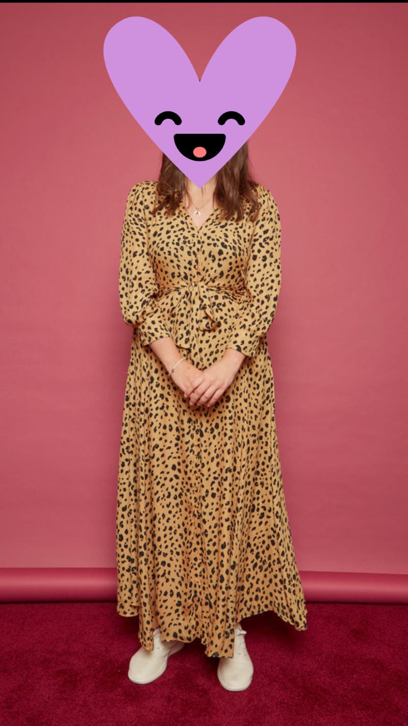 review thumbnail images 9