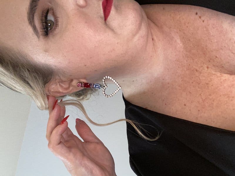 review thumbnail images 2