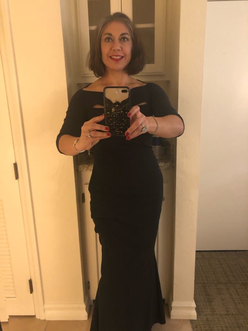 Michelle 