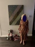 review thumbnail images 18