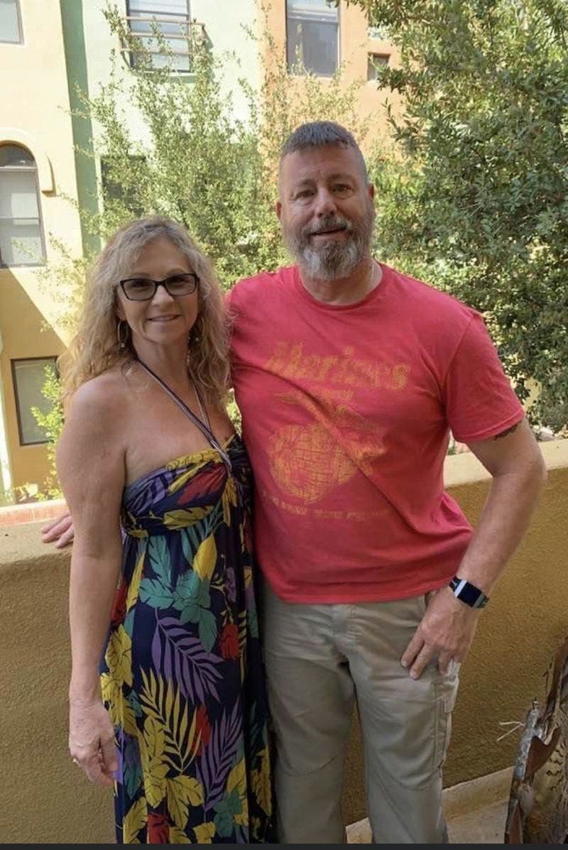 review thumbnail images 10