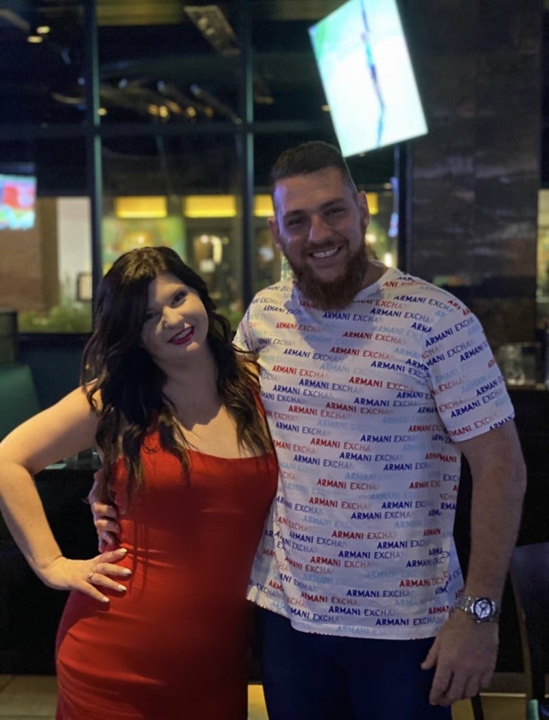 review thumbnail images 9