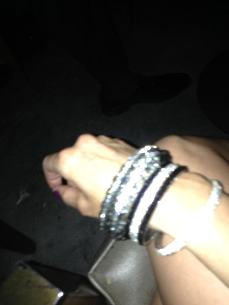 review thumbnail images 2