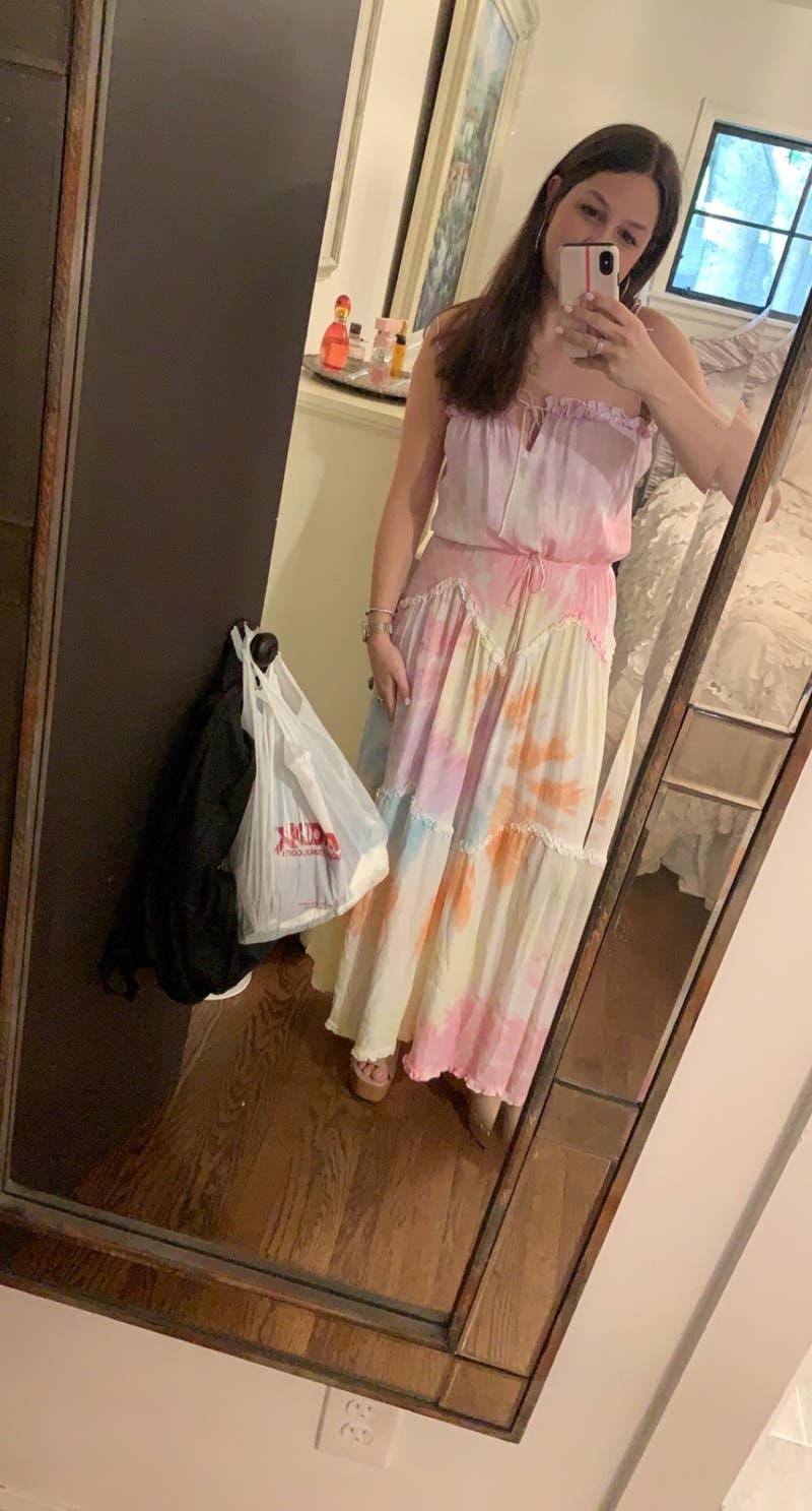 review thumbnail images 2