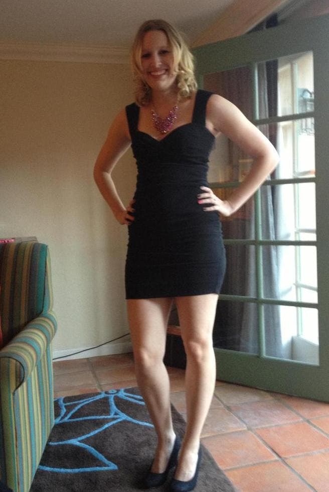 Jenna