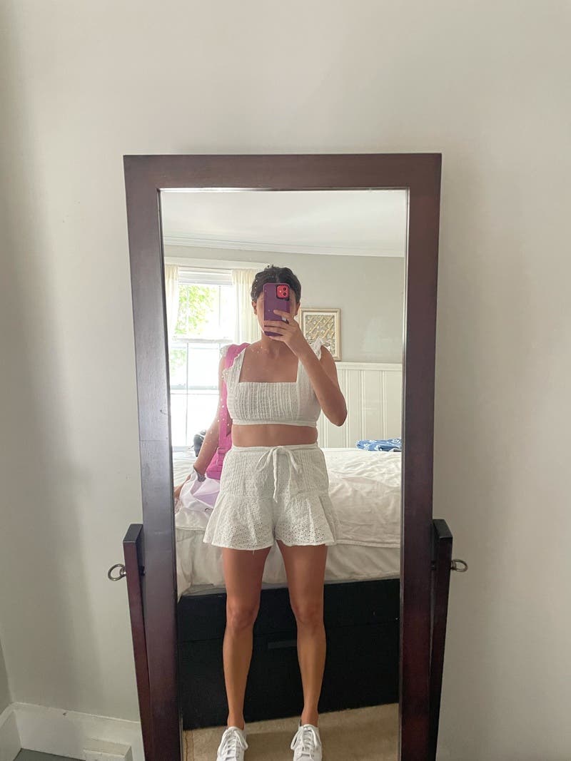 review thumbnail images 7