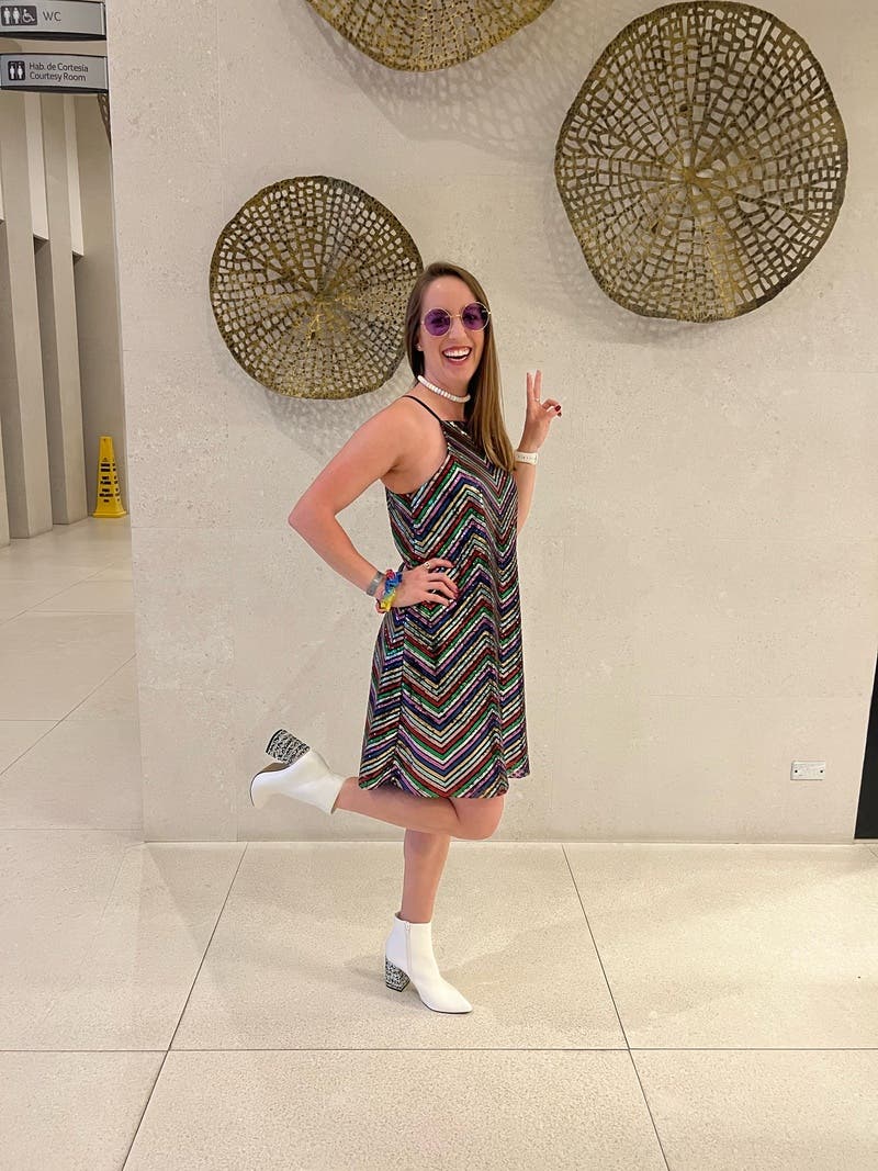 review thumbnail images 19