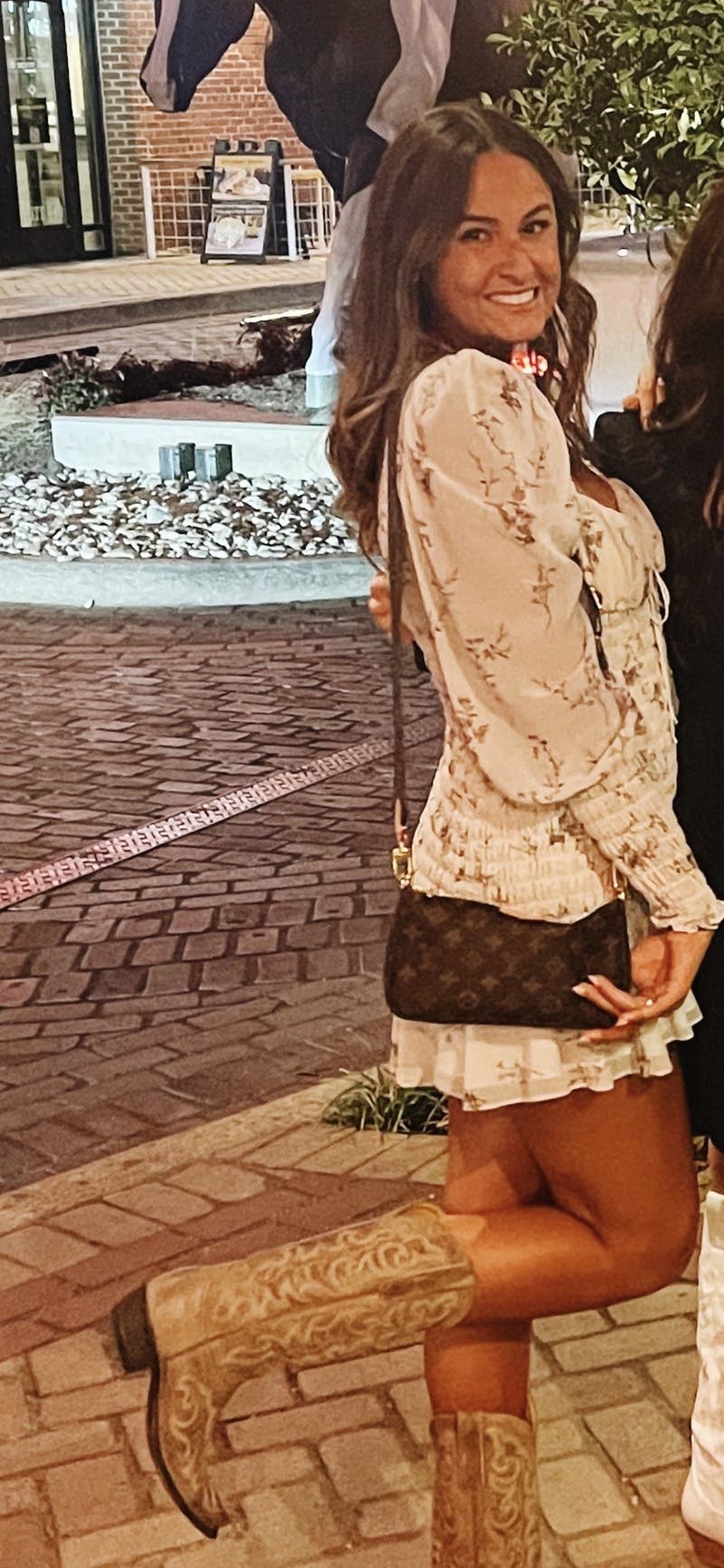 review thumbnail images 2