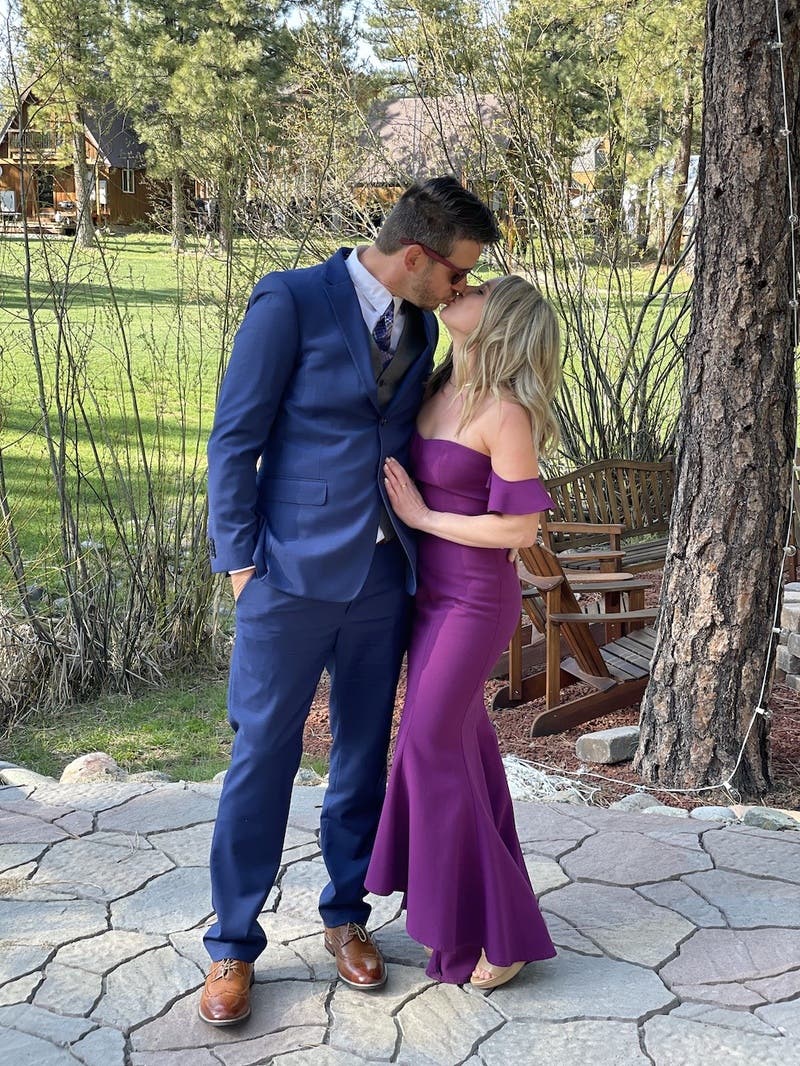 review thumbnail images 19