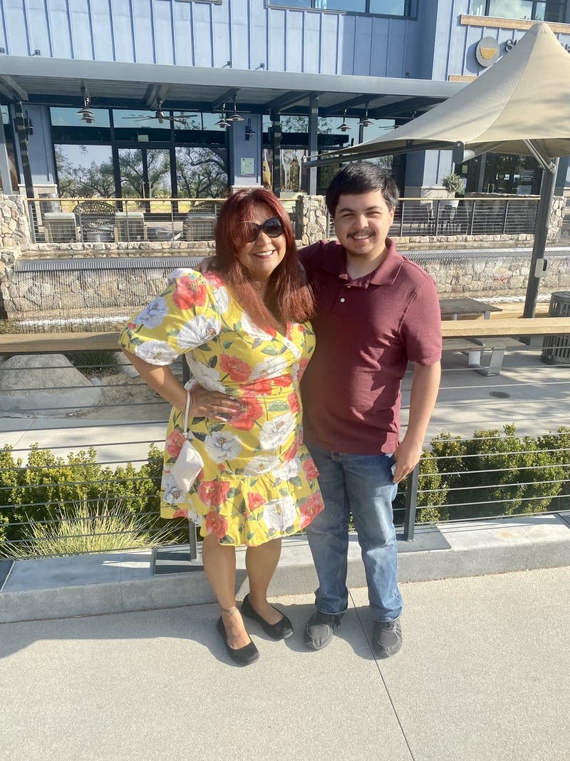 review thumbnail images 13