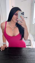 review thumbnail images 6