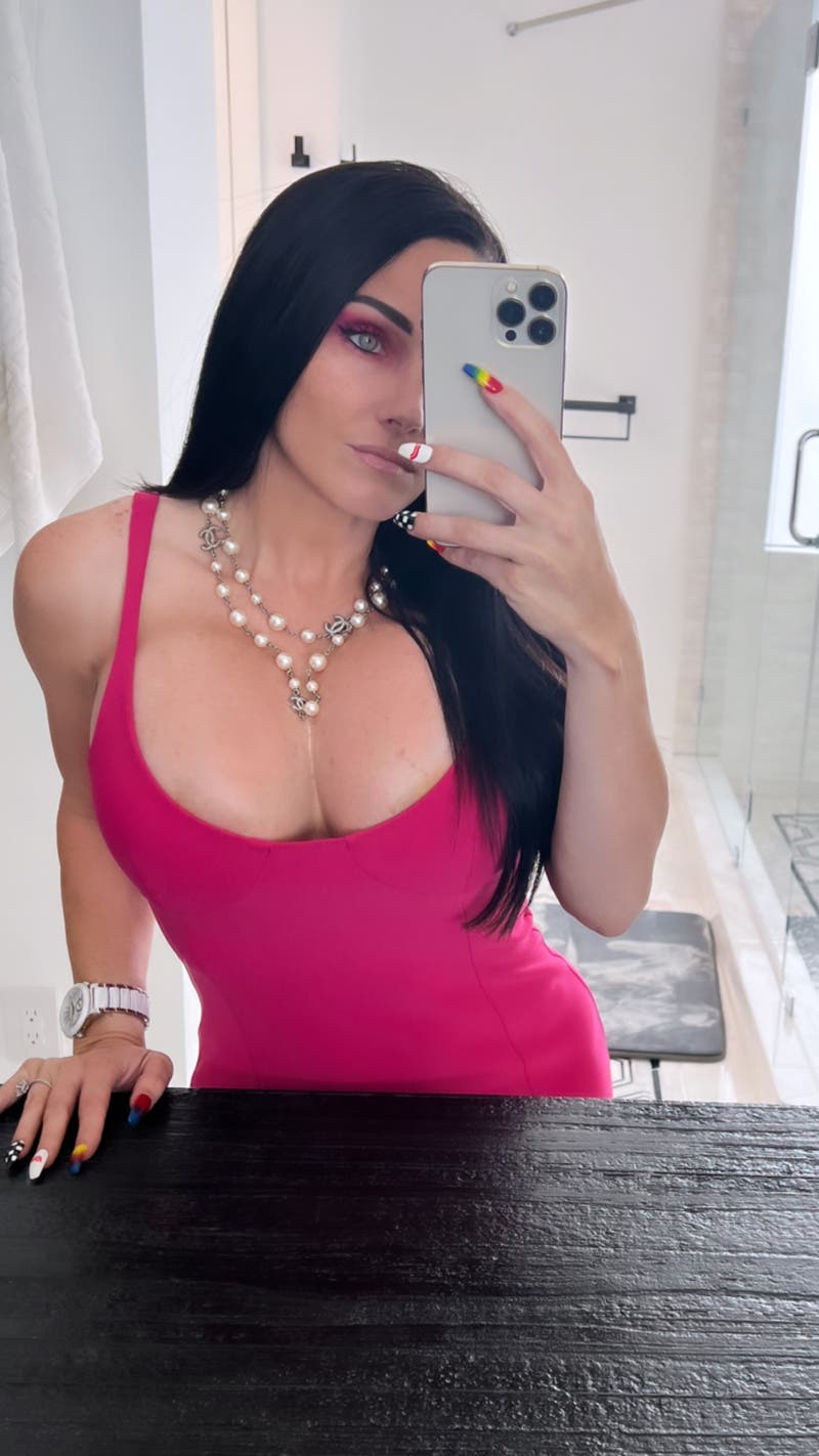 review thumbnail images 6