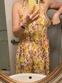 review thumbnail images 15