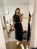 review thumbnail images 18