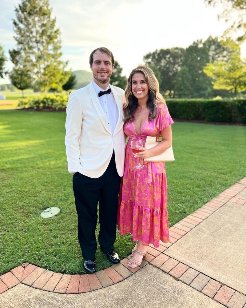 review thumbnail images 15