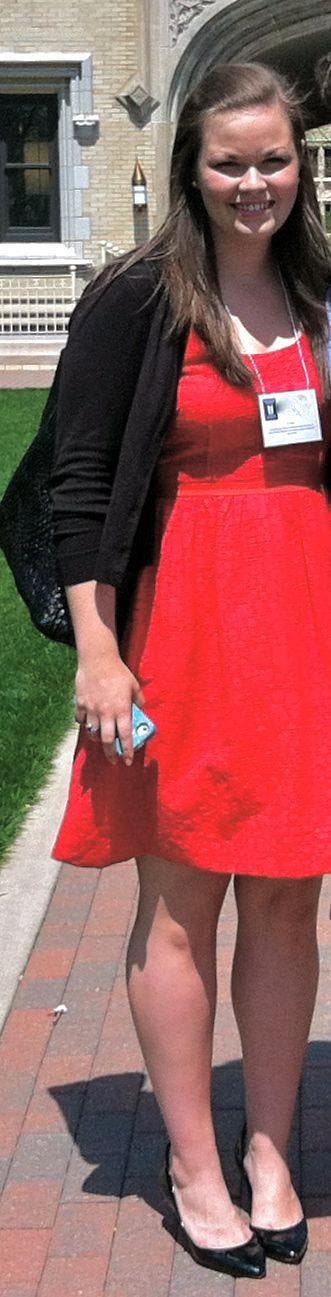 review thumbnail images 8