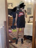 review thumbnail images 1
