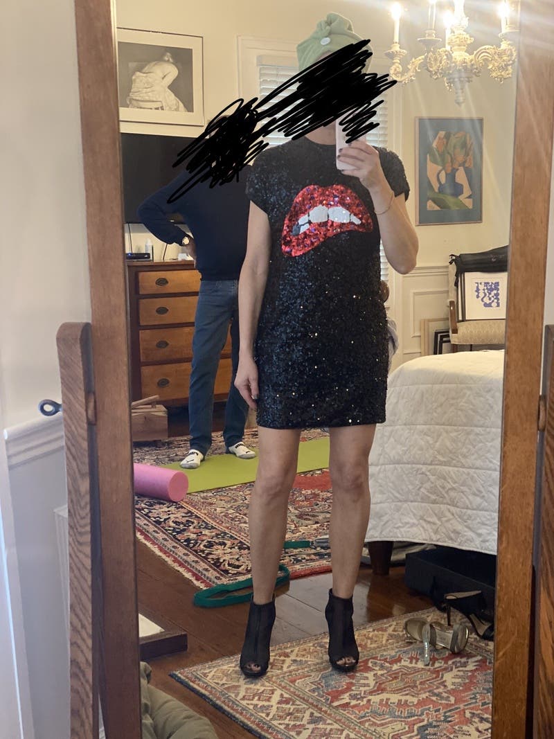 review thumbnail images 1