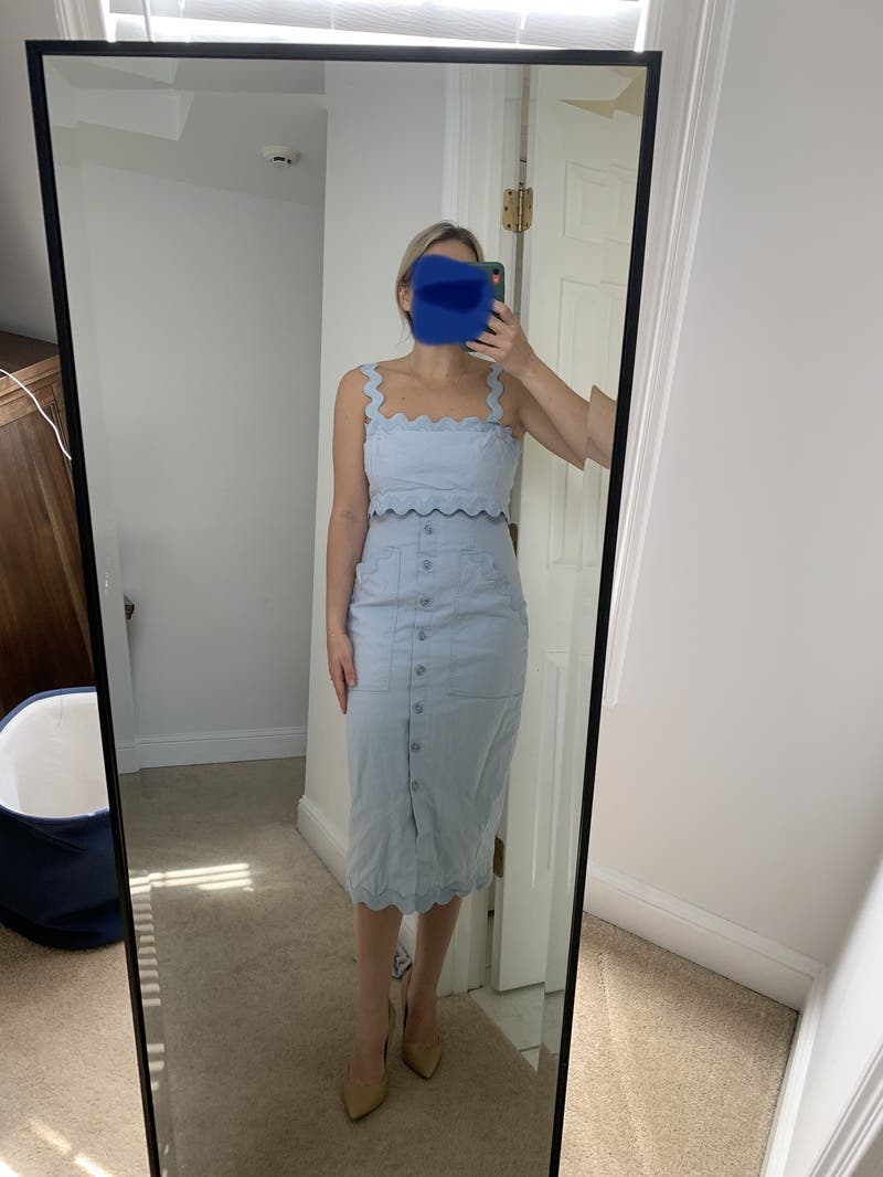 review thumbnail images 0