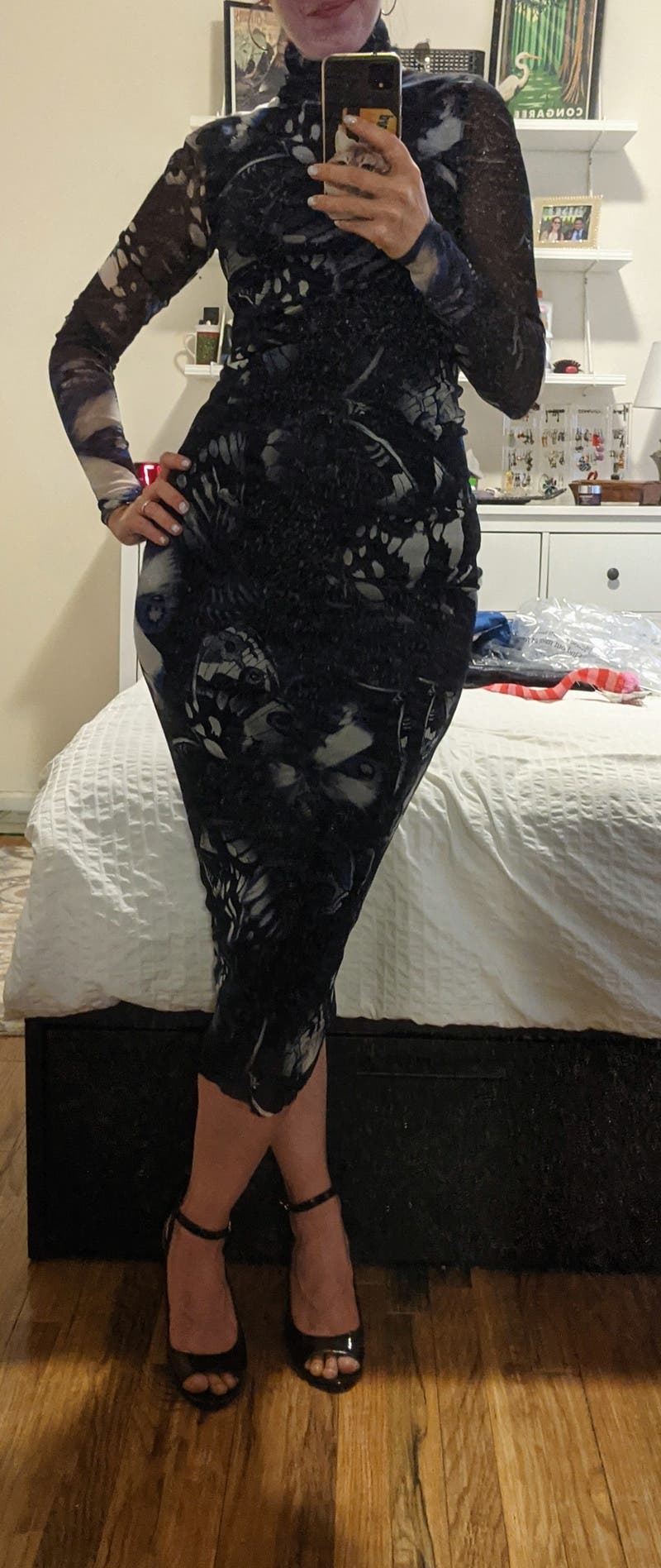 review thumbnail images 0